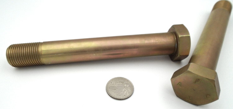 AN14-57A